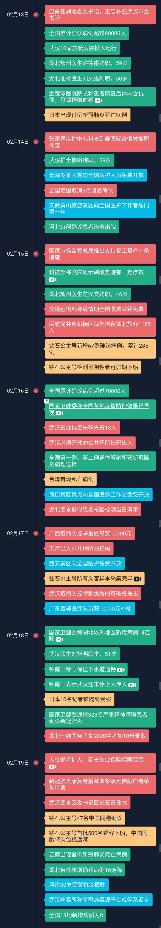 图片 8