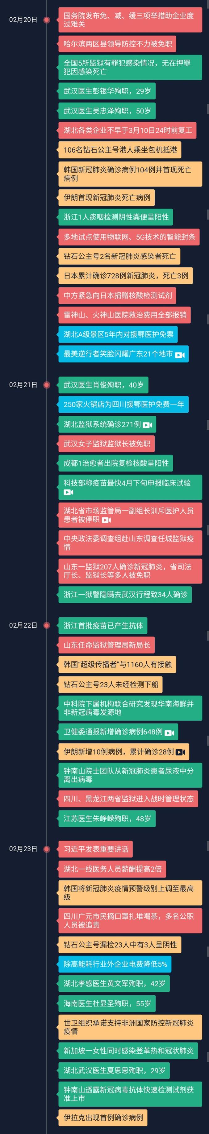 图片 9