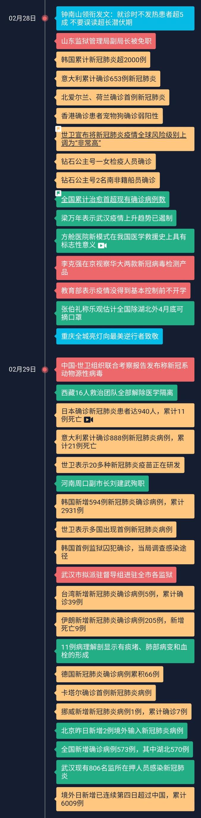 图片 11